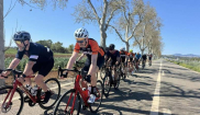 MALLORCA - CLASSIC - 28.3.-6.4.2025