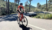 MALLORCA - CLASSIC - 28.3.-6.4.2025