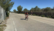 MALLORCA - CLASSIC - 28.3.-6.4.2025