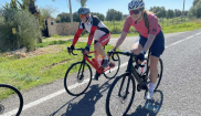 MALLORCA - CLASSIC - 28.3.-6.4.2025