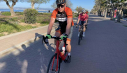 MALLORCA - CLASSIC - 28.3.-6.4.2025