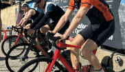 MALLORCA - CLASSIC - 28.3.-6.4.2025