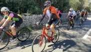 MALLORCA - CLASSIC - 28.3.-6.4.2025