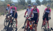 MALLORCA - CLASSIC - 28.3.-6.4.2025
