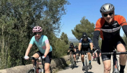 MALLORCA - CLASSIC - 28.3.-6.4.2025