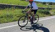MALLORCA - CLASSIC - 28.3.-6.4.2025