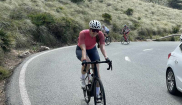 MALLORCA - CLASSIC - 28.3.-6.4.2025