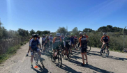 MALLORCA - CLASSIC - 28.3.-6.4.2025