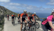MALLORCA - CLASSIC - 28.3.-6.4.2025