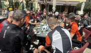 MALLORCA - CLASSIC - 28.3.-6.4.2025