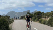 MALLORCA - CLASSIC - 28.3.-6.4.2025