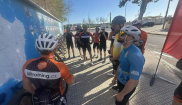 MALLORCA - CLASSIC - 28.3.-6.4.2025