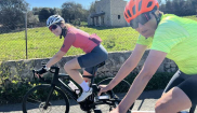 MALLORCA - CLASSIC - 28.3.-6.4.2025