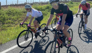 MALLORCA - CLASSIC - 28.3.-6.4.2025