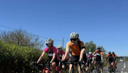 MALLORCA - CLASSIC - 28.3.-6.4.2025