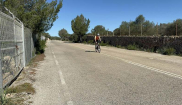 MALLORCA - CLASSIC - 28.3.-6.4.2025