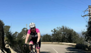 MALLORCA - CLASSIC - 28.3.-6.4.2025