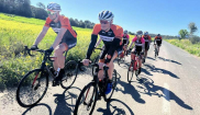 MALLORCA - CLASSIC - 28.3.-6.4.2025