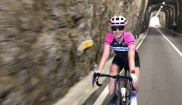 MALLORCA - CLASSIC - 28.3.-6.4.2025