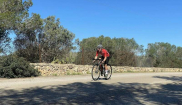 MALLORCA - CLASSIC - 28.3.-6.4.2025