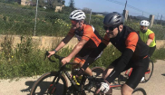 MALLORCA - CLASSIC - 28.3.-6.4.2025