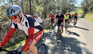 MALLORCA - CLASSIC - 28.3.-6.4.2025