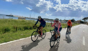 MALLORCA - CLASSIC - 28.3.-6.4.2025
