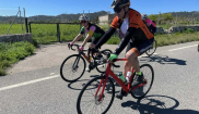 MALLORCA - CLASSIC - 28.3.-6.4.2025