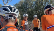 MALLORCA - CLASSIC - 28.3.-6.4.2025