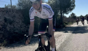 MALLORCA - CLASSIC - 28.3.-6.4.2025