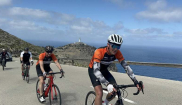 MALLORCA - CLASSIC - 28.3.-6.4.2025
