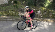 MALLORCA - CLASSIC - 28.3.-6.4.2025
