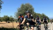MALLORCA - CLASSIC - 28.3.-6.4.2025