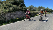 MALLORCA - CLASSIC - 28.3.-6.4.2025