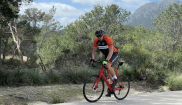 MALLORCA - CLASSIC - 28.3.-6.4.2025