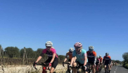 MALLORCA - CLASSIC - 28.3.-6.4.2025