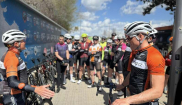 MALLORCA - CLASSIC - 28.3.-6.4.2025