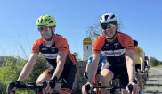 MALLORCA - CLASSIC - 28.3.-6.4.2025