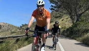 MALLORCA - CLASSIC - 28.3.-6.4.2025