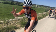 MALLORCA - CLASSIC - 28.3.-6.4.2025