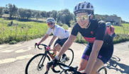 MALLORCA - CLASSIC - 28.3.-6.4.2025