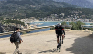 MALLORCA - CLASSIC - 28.3.-6.4.2025