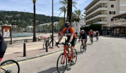 MALLORCA - CLASSIC - 28.3.-6.4.2025