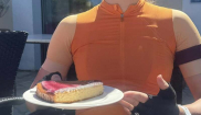 MALLORCA - CLASSIC - 28.3.-6.4.2025