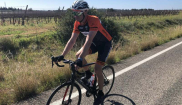 MALLORCA - CLASSIC - 28.3.-6.4.2025