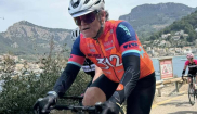 MALLORCA - CLASSIC - 28.3.-6.4.2025