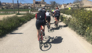 MALLORCA - CLASSIC - 28.3.-6.4.2025