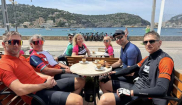MALLORCA - CLASSIC - 28.3.-6.4.2025