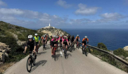MALLORCA - CLASSIC - 28.3.-6.4.2025