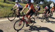 MALLORCA - CLASSIC - 28.3.-6.4.2025